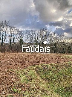 Holiday property Geschakelde woning in Coutances, Coutances, Lower Normandy, France