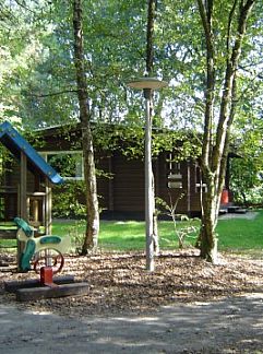 Ferienhaus Vakantiehuis in Meppen, Meppen, Zuidoost Drenthe, 