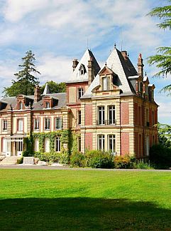 Appartement Appartement in Deauville, Deauville, Basse-Normandie, France