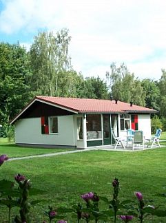 Holiday stay or cottage wanted? Book here your holiday worldwide