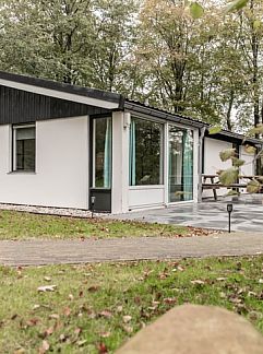 Vakantiewoning Vakantiehuis in Exloo, Exloo, Zuidoost Drenthe, 