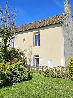 Apartment Appartement in Bayeux, Bayeux, Lower Normandy, France