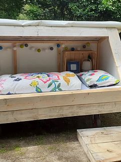 Zimmer mit Frühstück Susanna,s bedandbreakfast, Emmen, Zuidoost Drenthe, 