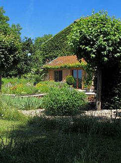 Holiday stay or cottage wanted? Book here your holiday worldwide