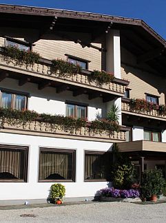 Appartement Ferienwohnung am Bauernhof Straßonig vulgo Hornis, Moosburg, Kärnten, Österreich