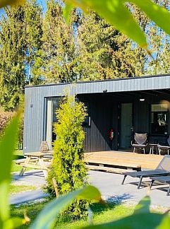 Ferienhaus DG1101, Erica, Zuidoost Drenthe, 