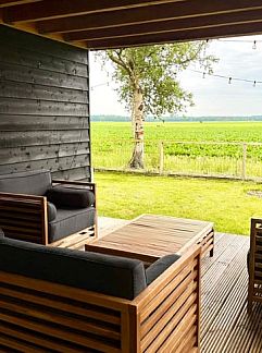 Holiday property Vakantiehuis in Odoornerveen, Odoornerveen, Zuidoost Drenthe, 