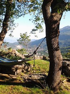 Appartement Appartement für 4 Personen ca. 45 m&sup2; in Budva, Adriak?, Budva, Südküste, Montenegro