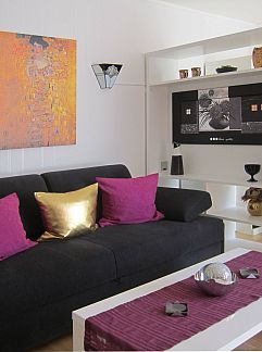 Apartment Appartement Apartment nähe A1 und Mercedes, Bremen, Bremen, Germany