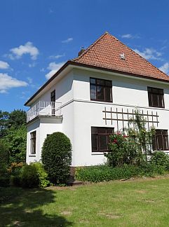 Apartment Appartement Apartment nähe A1 und Mercedes, Bremen, Bremen, Germany