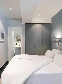 Apartment Hotel Heiligenstein, Baden-Baden, Baden-Württemberg, Germany