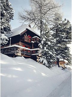 Apartment Quercus Appartements contactless check-in, Patergassen, Karnten, Austria