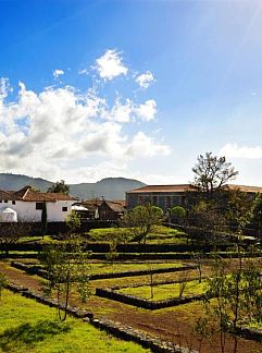 Appartement Klayman Diamond Aparthotel, Santiago del Teide, Kanarische Inseln, Spanien