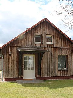 Appartement Ringhotel Altstadt, Güstrow, Mecklenburg-Vorpommern, Deutschland