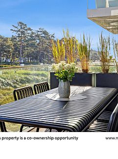 Ferienhaus oder Ferienwohnung gesucht? Buchen Sie Ihren Urlaub weltweit