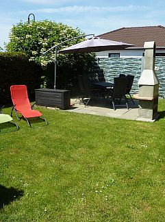 Appartement Romantik Hotel Gutshaus Ludorf, Ludorf, Mecklenburg-Vorpommern, Deutschland