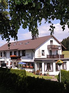 Logement de vacances Vakantiehuis Mimi, Schönwald, Forêt Noire, Allemagne