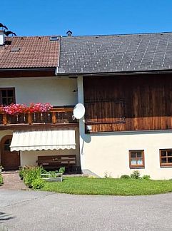 Vakantie appartement Gasthof Hohlwegwirt, Hallein, Salzburg, Oostenrijk