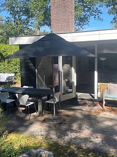 Vakantiewoning Huisje in Doldersum, Doldersum, Zuidwest Drenthe, 
