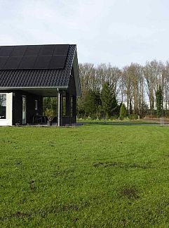 Vakantiewoning Boerderij het Reestdal, Zuidwolde, Zuidwest Drenthe, 