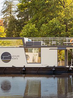 Ferienhaus Hotel Mettlacher Hof, Mettlach, Saarland, Deutschland