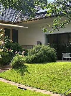 Apartment Hotel Restaurant zum Schlossberg, Wadern, Saarland, Germany