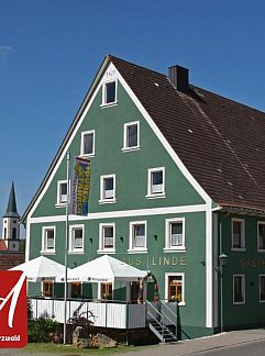 Holiday property Vakantiehuis in Löffingen, Löffingen, Black Forest, Germany