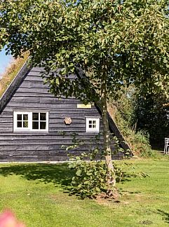 Holiday property Vakantiehuis in Ruinerwold, Ruinerwold, Zuidwest Drenthe, 