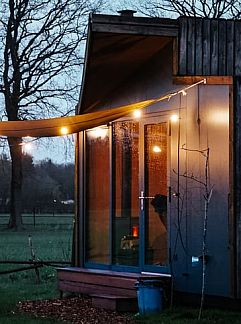 Holiday property Huisje in Vledder, Vledder, Zuidwest Drenthe, 