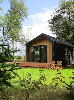 Holiday property Huisje in Vledder, Vledder, Zuidwest Drenthe, 