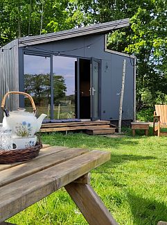 Holiday property Huisje in Vledder, Vledder, Zuidwest Drenthe, 