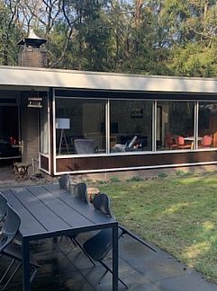 Bungalow Hunerwold State | 6-persoons bungalow | 6C, Wateren, Zuidwest Drenthe, 