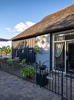 Holiday property Vakantiehuisje in Koekange, Koekange, Zuidwest Drenthe, 