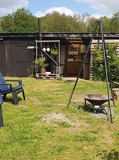 Holiday property Huisje in Elim, Elim, Zuidwest Drenthe, 