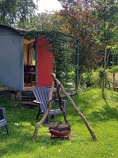 Holiday property Huisje in Elim, Elim, Zuidwest Drenthe, 