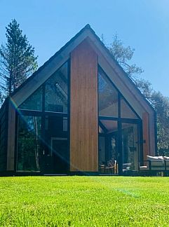 Holiday property Vakantiehuis in Ansen, Ansen, Zuidwest Drenthe, 