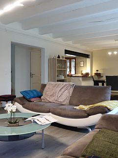 Vakantiewoning Vakantiehuis 5, chemin de la Pralay, Geneve, Waadtländer Alpen, Zwitserland
