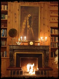 Apartment PLAZA Schwerin; Sure Hotel Collection by Best Western, Schwerin, Mecklenburg-Vorpommern, Germany