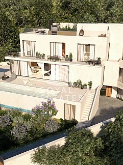 Holiday stay or cottage wanted? Book here your holiday worldwide