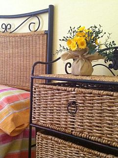 Appartement Cases Noves - Boutique Accommodation - Adults Only, Guadalest, Costa blanca, Spanien