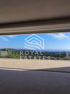 Holiday property Vrijstaande woning in Playa d'en Bossa, Playa d'en Bossa, Ibiza, Spain