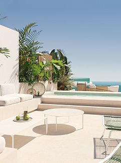 Ferienhaus oder Ferienwohnung gesucht? Buchen Sie Ihren Urlaub weltweit