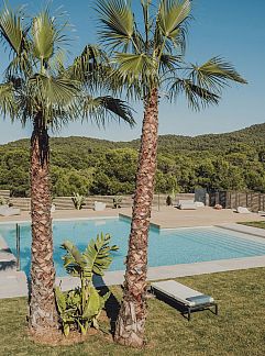 Holiday stay or cottage wanted? Book here your holiday worldwide