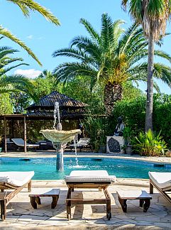 Appartement Ibiza Corso Hotel & Spa, Ibiza, Ibiza, Spanien