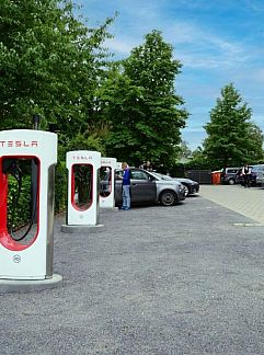 Appartement Hotel zur Linde, Hanau am Main, Hessen, Allemagne