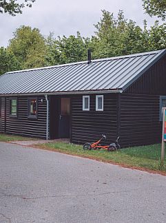 Holiday property Vakantiehuis Comfortabel 8, Bant, Oostelijk Flevoland, 