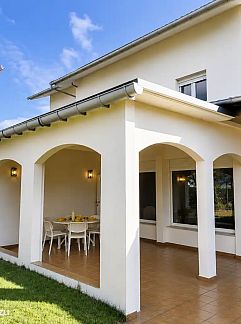 Apartment Hotel Villa de Luarca, Luarca, Green Spain, Spain