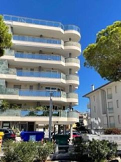 Logement de vacances Vrijstaande woning in Tarcento, Tarcento, Friuli-Venezia Giulia, Italie