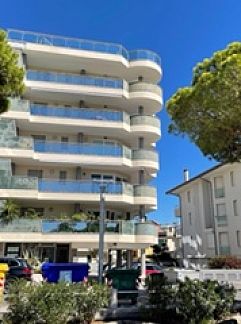 Ferienhaus Vrijstaande woning in Duino-Aurisina, Duino-Aurisina, Friuli-Venezia Giulia, Italien