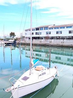 Ferienhaus Vrijstaande woning in Duino-Aurisina, Duino-Aurisina, Friuli-Venezia Giulia, Italien